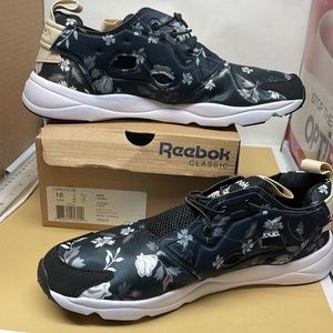 Best 25+ Deals for Mens Reebok Furylite 